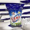 10kg Universal Stain Remover for White and Colored Clothes – Strong Laundry Detergent