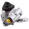 A70X-New Power Steering Pump 32416798865 6798865 For BMW X1 E84 2.0L AWD 28Ix 2012-2015