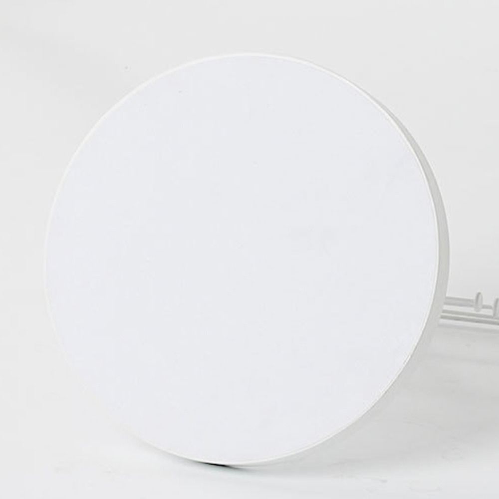 Retractable Jewelry Display Stand with Base Necklace Organizer Holder Jewelry Storage Rack  Key