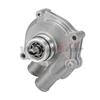 Water Pump Assembly For Yamaha FZ6 Fazer 6 2004-2009 YZF R6 1999-2005 YZF R6S 2003-2009 5VX-12421-00-00 5EB-12421-00-00