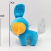 Mud 23Cm Plush Doll Figure Dolls Gifts