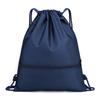 Lishin Drawstring Sports Backpack