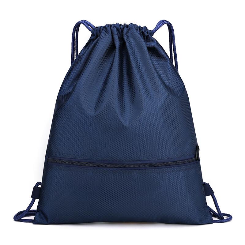 

Lishin Drawstring Sports Backpack