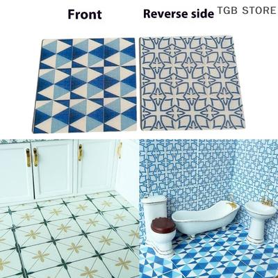 Bebek ve Peluş Oyuncaklar – Oyuncak bebek evleri ve aksesuarları