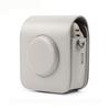 FUJIFILM Instax SQUARE SQ20 SQ10 brašna na fotoaparát Pouzdro na popruh přes rameno Pouzdro na ochranu fotoaparátu při přenášení