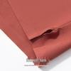 Men's Hodo Seamless Ice Silk Polo Shirt