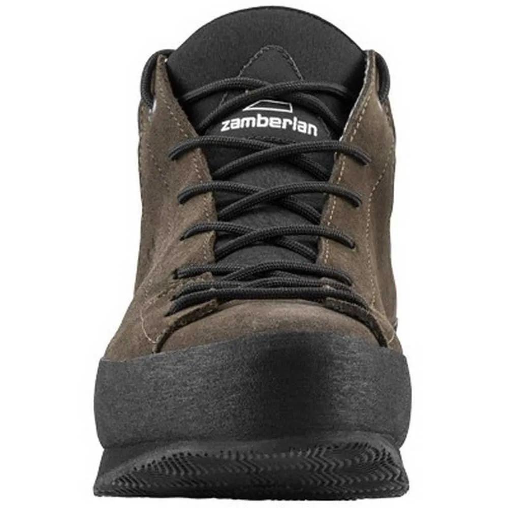 Zamberlan Hiking Boots Salathe Pop GTX