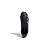 adidas Predator Freak.3 TF Demonscale Black White Kids FY1039