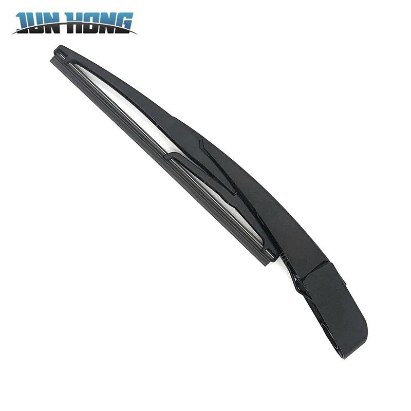 Peugeot 5008 Zadní stěrač a raménko (2017-Současnost)