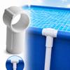 Surf e immersioni – Piscine e accessori
