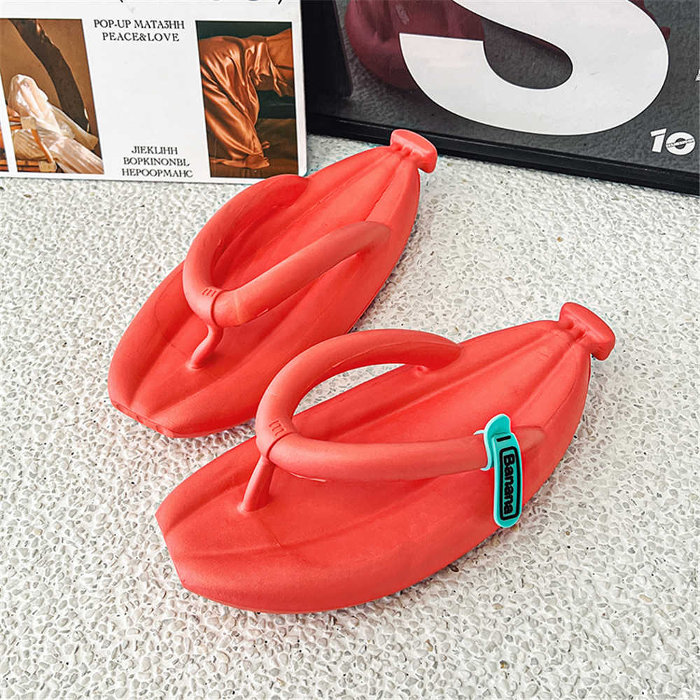 Fashion Spa 37-45 White Woman Sandal Woman Slipper Shoes Sneakers 47 Size Sports 2025new Excercise Bity Top Quality To Play Tens