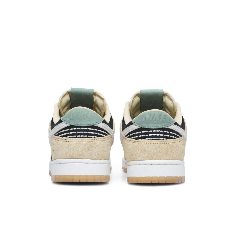 Nike Dunk Low 'Rooted In Peace' (Unisex) Skateboard Shoes DJ4671 294