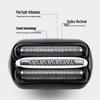 Braun Series 3 Replacement Shaver Head Foil & Cutter (21B, 32B, 300S)