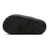 Jordan Jumpman Slide University Red Black GS FQ1597-600