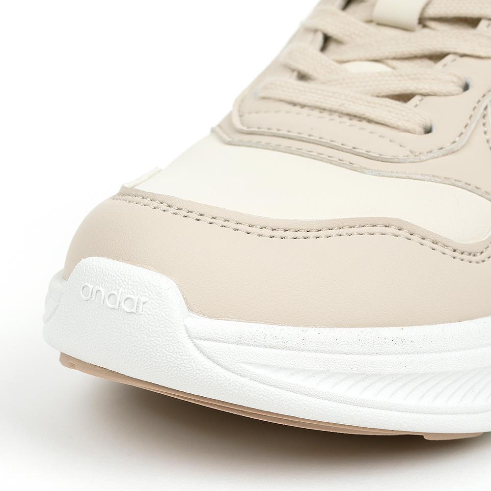 Andar Easy Move Beige
