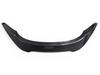 Toyota Supra A90 Bull Demon King Rear V-Style Carbon Fiber Ducktail Spoiler