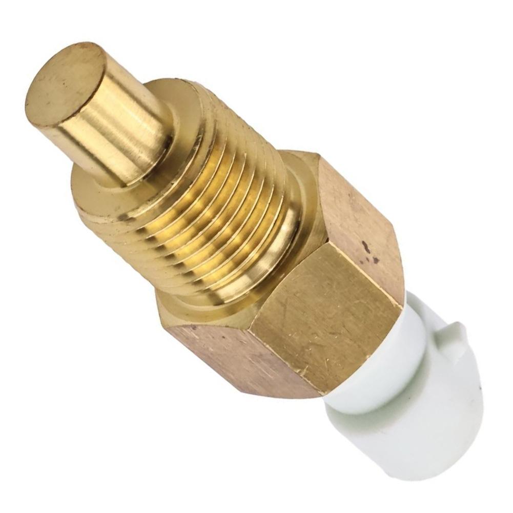 6718414 Temperature Sensor for Bobcat Loader models V417 325 328 329 331 334 335 337 341 425 428 430 435 5600 5610 A300