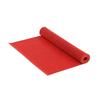 Waterproof Anti-Slip PVC Floor Mat for Bathroom & Kitchen