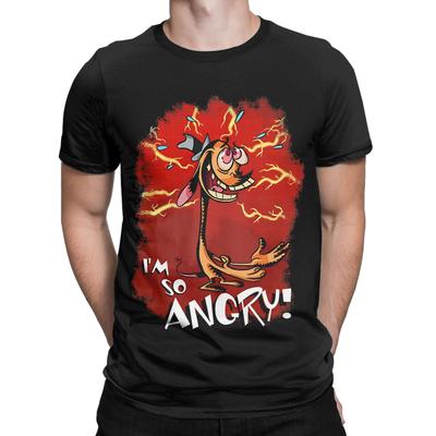 T-shirtler – Tişörtler