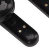 Language Translator Earbuds   5.3 144 Languages Online Translation Translator Earphones for Music and Calling
