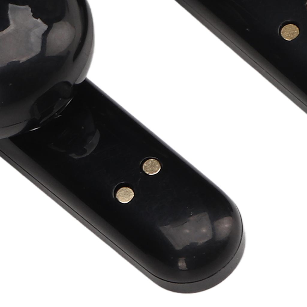 Language Translator Earbuds   5.3 144 Languages Online Translation Translator Earphones for Music and Calling