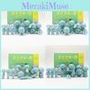 Glow Bathroom Elf In The Dark Pvc Collectible Blind Box Figures Home Car Decor