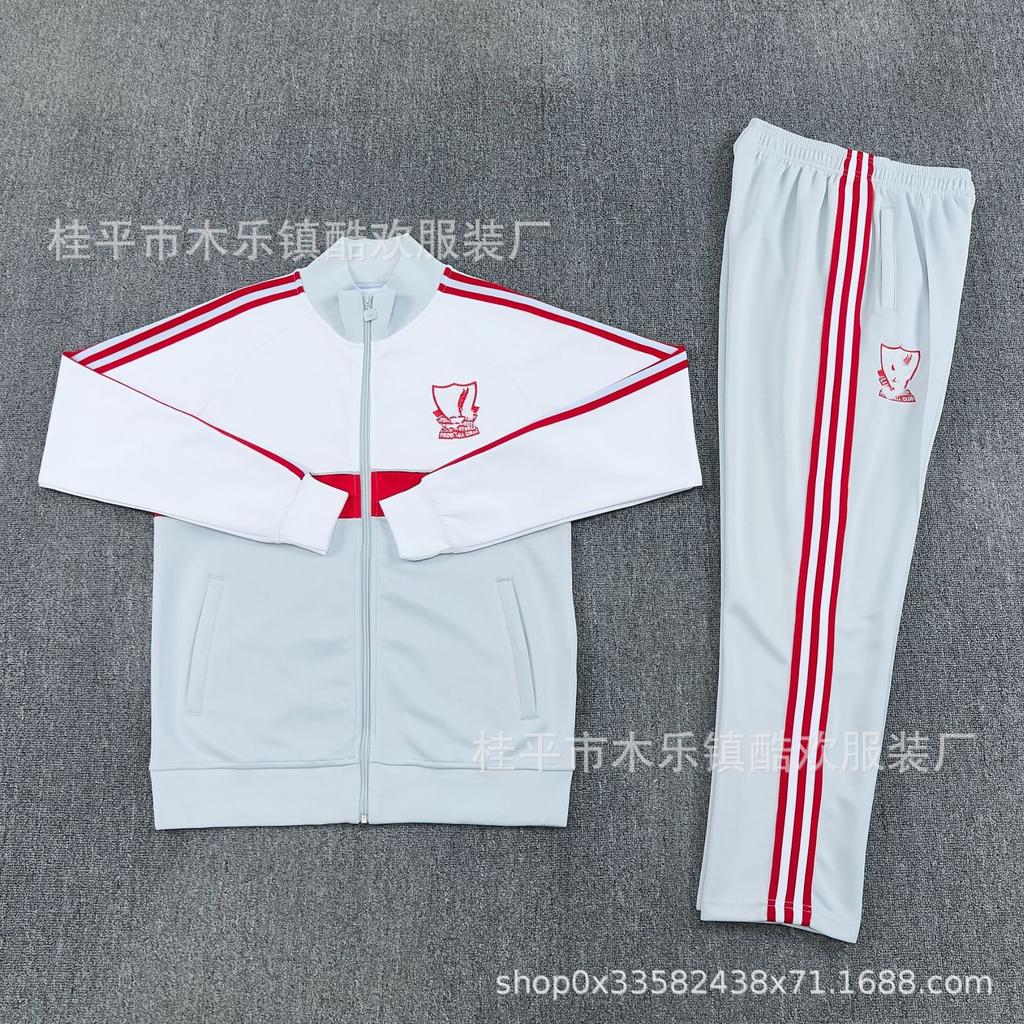 2627 country captain pulls training uniform Portugal Italy Spain Argentina Germany Mexico