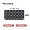 Car Dashboard Pad Storage Holder Non-Slip Sticky Anti-Slip Pad For Citroen C5 C1 C2 C6 C4L DS3 DS4 DS5 C-Elysee Grand Berlingo