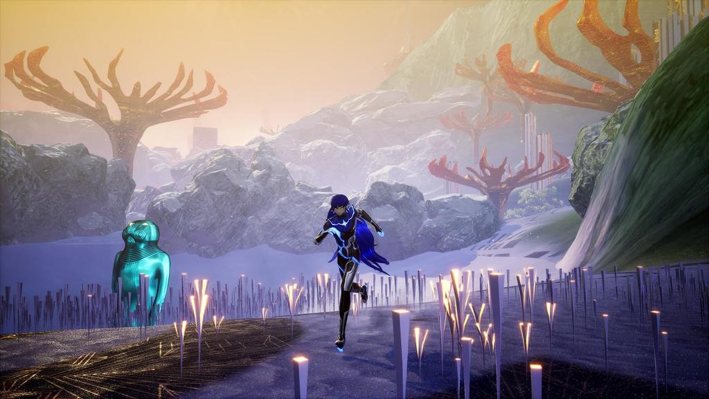 Shin Megami Tensei Vengeance Steelbook Edition North Switch V (Import America) –