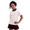 Tops – T-Shirts