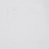 DakS Men S Twill Solid Regular Fit Long Sleeve Shirt dmp1Shdl115a1