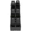 Left Hand Driver Power Window Switch For Kia Sorento 2009 2010 2011 2012 2013 2014 93570-2P010 935702P010 93570-2P200 935702P200