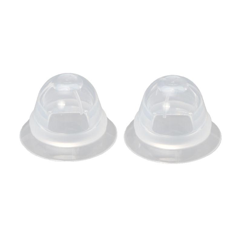 Nipple Aspirator Puller Niplette Treatment Redress Sucking Redress Correction Breastfeeding Aid