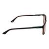 Men' Spectacle Frame Hackett London HEK129 56147
