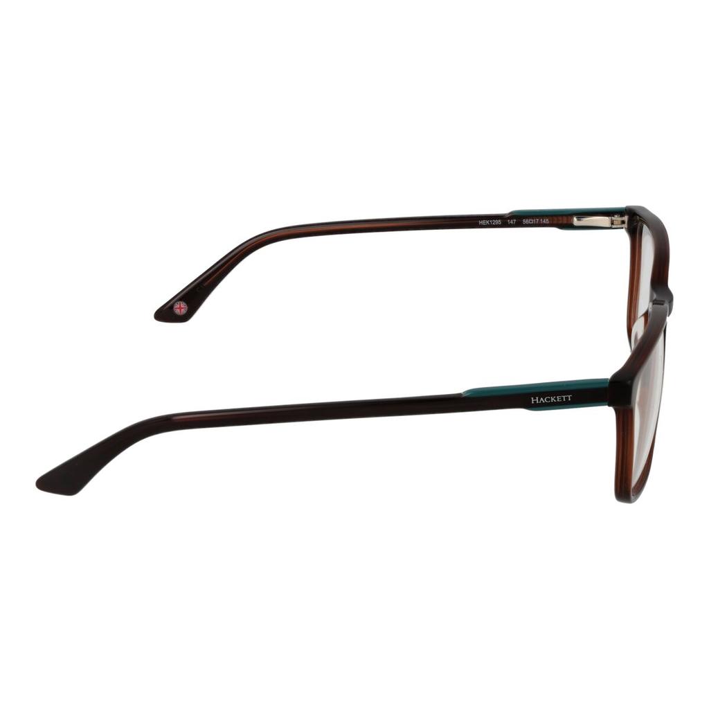 Men' Spectacle Frame Hackett London HEK129 56147
