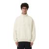 Li Ning Sports Trendy Collection Sweatshirt Unisex AWDV821-1