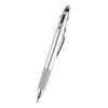 5-in-1 Art Steel Dotting Pen Professional Nail Tips Nail Painting Pen