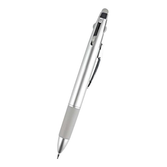 5-in-1 Art Steel Dotting Pen Professional Nail Tips Nail Painting Pen