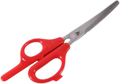 Silky Marusho Industry Silky Summer Mandarin Scissors Stainless Steel 420J2 ABS Resin Japan BNT1001 Blade Handle