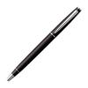 Mitsubishi Pencil Oil-Based Ballpoint Pen Jet Stream Prime Rotating Type 0.7 Black Easy To Write SXK300007.24