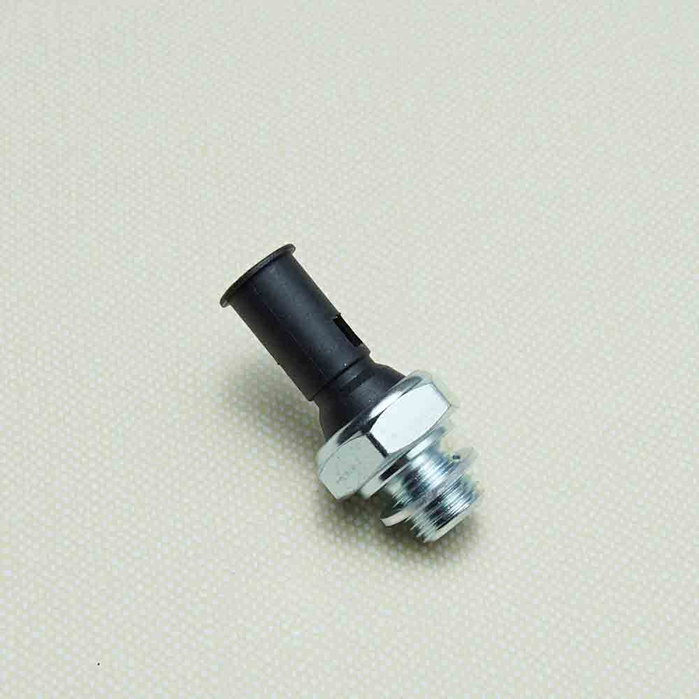 

3545696 Engine oil pressure switch sensor For Volvo C30 C70 S40 S60 S80 V40 V50 V70 XC60 XC70 XC90 2003-2015 Auto Part