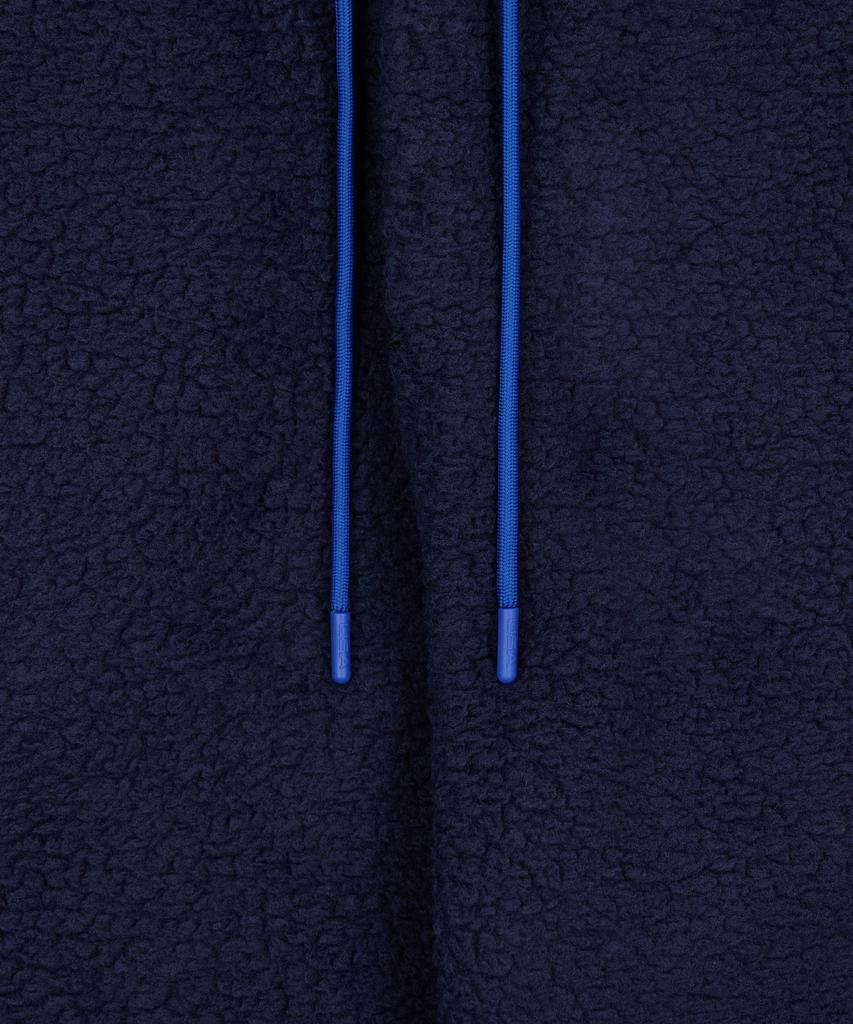 Polo Ralph Lauren Flag Fleece Sweatpants - Navy