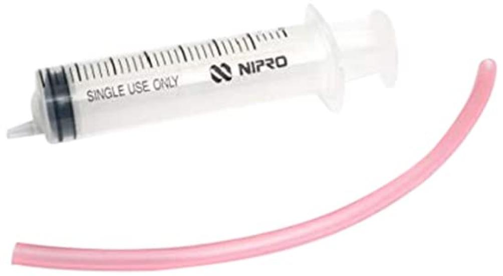 

ACTIVE Air Bleed Pump 14600001 (with Tube)