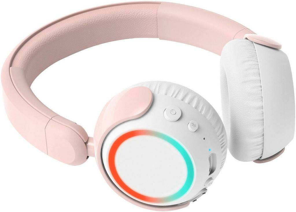 Наушники Philips TAK4200 TAK4200PK/00