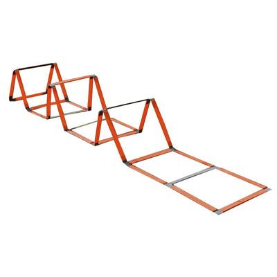 Longchan Fitness Agility Ladder