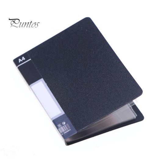 

Мини-папка Модель Миниатюрные файлы Папка Моделирование Папка Реквизит Ролевые игры Игрушка для миниатюрного дома Кабинет Декор стола