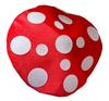 Fun Party Mushroom Hat