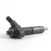 1pc Fuel Injector 83964126 E7NN9F59A for Holland Skid Steer Loader LX885 LX865 Engine BSD442 Ford Tractor Accessories Parts