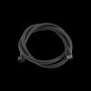 Sui Shi Jia High-Temperature PVC Shower Hose