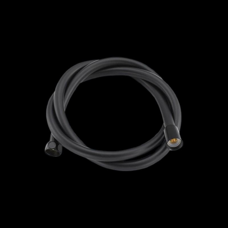 Sui Shi Jia High-Temperature PVC Shower Hose